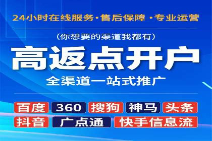 成功SEM主管的营销策略案例分享